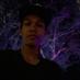f f fakhrul (@fffakhrul) Twitter profile photo f f fakhrul (@fffakhrul) Twitter profile photo