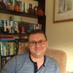 Andrew Darley (@darleyandy29) Twitter profile photo Andrew Darley (@darleyandy29) Twitter profile photo