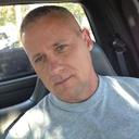 Jeff Lehman - @JWLaconia - Twitter