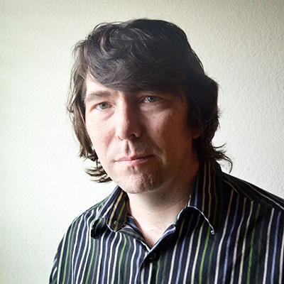 Founder of Galactic Web Services and https://t.co/kdfaHU4RkF.