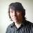 JustAWebDev's profile image