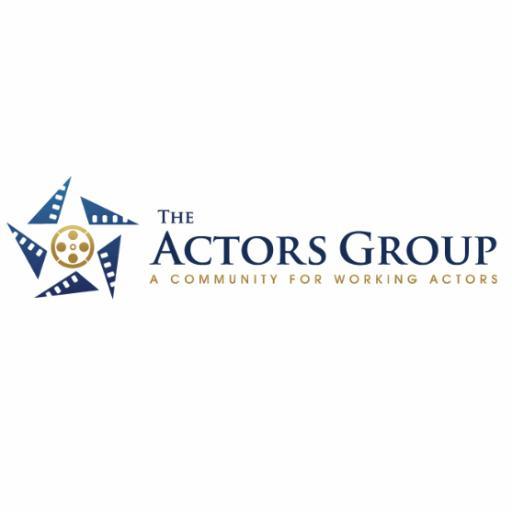 The Actors Group