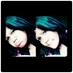 mita nafilah (@soegimun) Twitter profile photo mita nafilah (@soegimun) Twitter profile photo