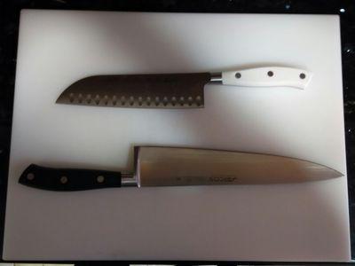 DeividSanPeter's profile picture. Cocinero, buen compañero, responsable, creativo y perfeccionista, con lucha y entrega se llega a la meta -- Corazón blanquivioleta