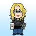 RetiredAt36 (@suetaylor8) Twitter profile photo RetiredAt36 (@suetaylor8) Twitter profile photo