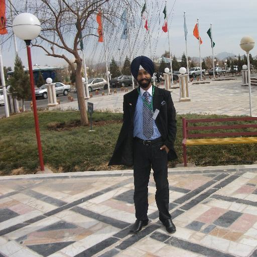 Bureaucrat, Patients rights activist, writer, blogger, Critic, Alum Fletcher School of Law & Diplomacy & Harvard Kennedy School of Government.