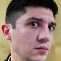 James Spackman (@jamesspackman) 's Twitter Profile