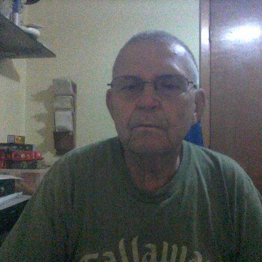 James Horn Profile