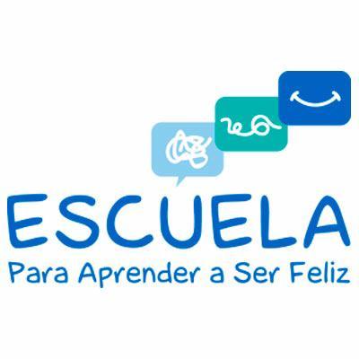 EPAASF tiene el objetivo de revisar aprendizajes que en el proceso escolarizado, no se cumplieron con la finalidad de compartir la experiencia de ser feliz.