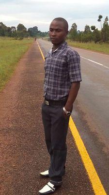 bitegela's profile picture. 