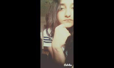 dagasansibel's profile picture. instagram/ sibeldagasan