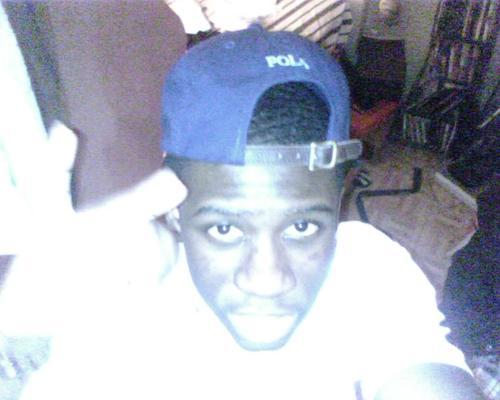 WAVEY