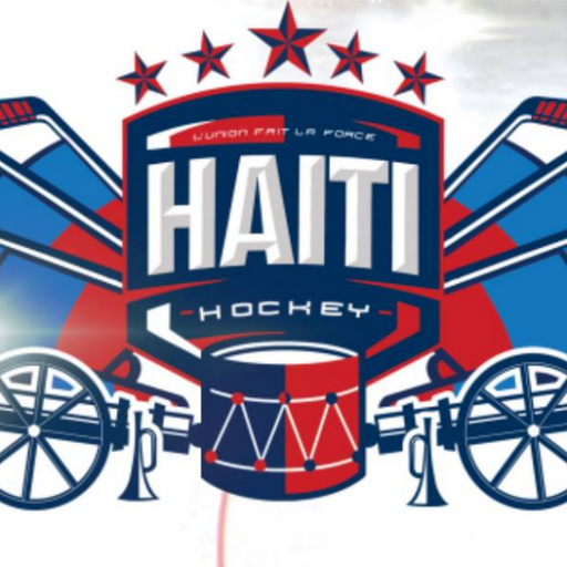 AHBH-Team Haïti
