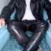 Wam (@wamleather) Twitter profile photo Wam (@wamleather) Twitter profile photo