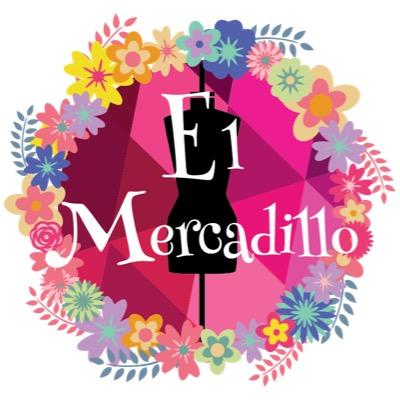 Bazar ``El mercadillo (Edición día de las Madres)´´ Tlf: 0424 5598447 Correo: elmercadillo.bqto@gmail.com Instagram: elmercadillobqto