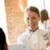 Sara Haas RDN (@cookinrd) Twitter profile photo Sara Haas RDN (@cookinrd) Twitter profile photo