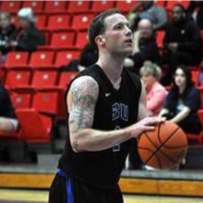 Tyler Turner2⃣ Profile