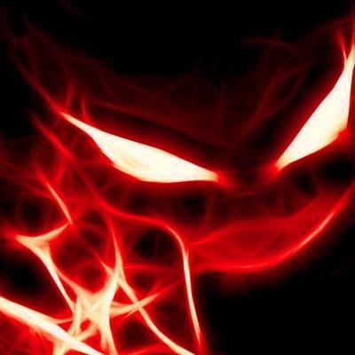 v6_zero's profile picture. 