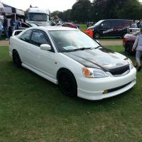 jamie tock (@bigtocky2005) 's Twitter Profile