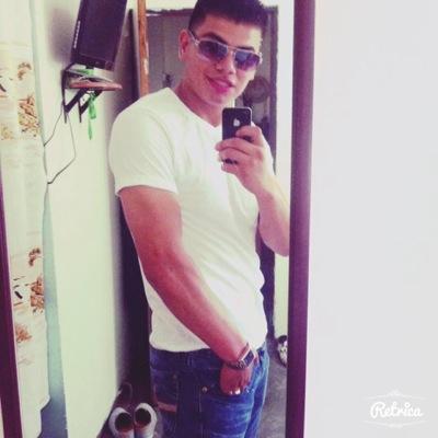 JonathanESalas's profile picture. 