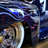 AustinSpeedShop's profile image
