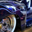 AustinSpeedShop - @AustinSpeedShop - Twitter