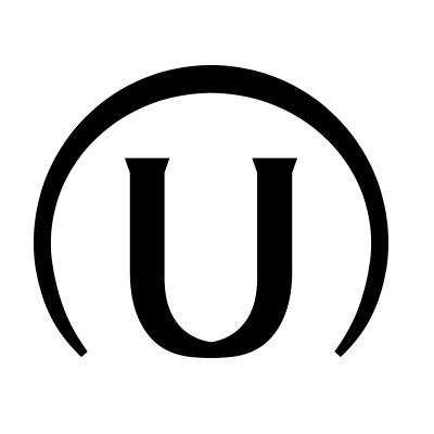 uforia studios is located in #PaloAlto & #SF - #nobhill. Smile while you sweat. Cycle, groove, dance & move in GRIT, Revolutions & Hip Hop Club.