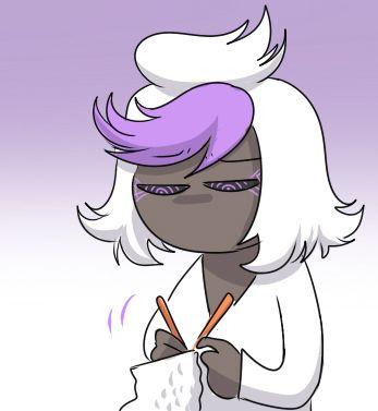 WH_Jship's profile picture. 베스트 도전 웹툰 '주일은 쉽니다.' 비공식 수동봇 /  *(뒷주) / 운영중지.