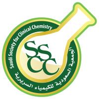الجمعية السعودية للكيمياء السريرية (@sa_sscc) 's Twitter Profile Photo الجمعية السعودية للكيمياء السريرية (@sa_sscc) 's Twitter Profile Photo