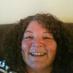 Kathleen Wallace (@pepsivcola) Twitter profile photo Kathleen Wallace (@pepsivcola) Twitter profile photo