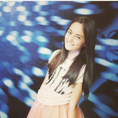 nuca118's profile picture. 