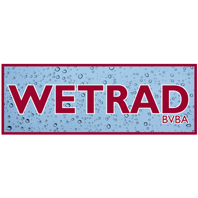 WetradBE's profile picture. Wetrad BVBA is gespecialiseerd in #vochtbestrijding #ventilatie #Isolatie en #bezettingswerken
Kleine en grote renovatiewerken.