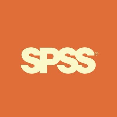Spssservice's profile picture. خدمات التحليل الاحصائي ببرنامج spss. تحليل البيانات واستخراج النتائج .. والترجمة الأكاديمية من وإلى الإنجليزية .. ترسل المتطلبات للبريد spss.service@hotmail.com