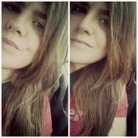 Claire Isabel ™ ☆ 🐨 (@claireisabel) Twitter profile photo