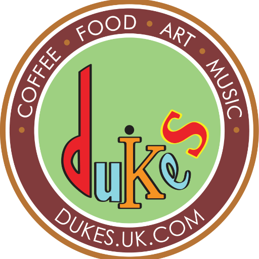 Delicious Union hand roasted coffee, freshly made food and snacks, takeaway and table service, free wifi, cash and card payments. Local and family friendly!