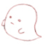 雀さんのプロフィール画像