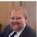 Butch Wagner (@bwagnertcj) Twitter profile photo Butch Wagner (@bwagnertcj) Twitter profile photo