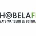THOBELA_MOSHATE SABC (@THOBELA_FM) Twitter profile photo