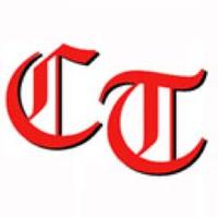 Paul Sturm (@ctsportspsturm) 's Twitter Profile