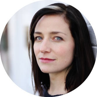 _jessicahannon's profile picture. Consulting on communications, organizational strategy, fundraising, and community engagement. Former executive Director @MegaphoneMag. she/her