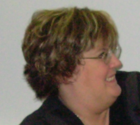 skinnycoffee's profile picture. Imagine getting paid to drink a coffee that will help you lose weight... and helping others make money or raise money by drinking coffee.