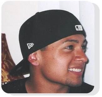 sportfan's profile picture. 