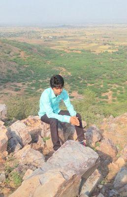 MOHSIN5835's profile picture. जामिया मिल्लिया इस्लामिया नई दिल्ली 110025