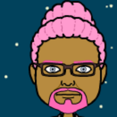 LloydJo94's profile picture. Fighting for those who need a voice. Change is at our fingertips.