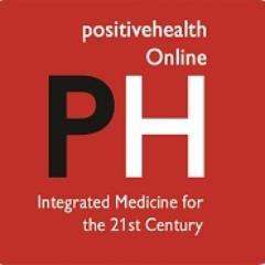 The complete archive of Positive Health PH Online including articles, clinical case studies, research updates, book reviews, letters, and links.