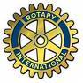 RotaryCurico's profile picture. 