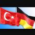 deutsch deutsch (@immerimmerdtsch) Twitter profile photo deutsch deutsch (@immerimmerdtsch) Twitter profile photo