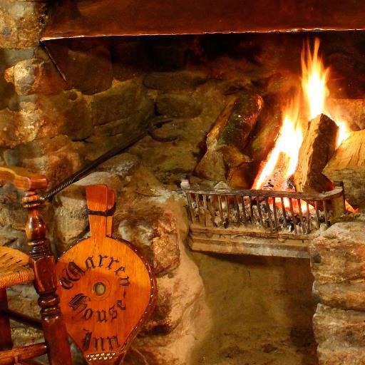 Traditional Pub in the Heart of Dartmoor National Park - Just outside of Postbridge....