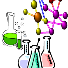 An inorganic chemist analyzes inorganic compounds utilizing chromatography, spectroscopy, to determine chemical and physical properties.