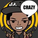 The Serge (@09bc36d3f998454) Twitter